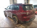 2024 Jeep Grand Cherokee L — photo 3 of 16 | VIN 1C4RJKAG4R8921860