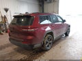 2024 Jeep Grand Cherokee L — photo 4 of 16 | VIN 1C4RJKAG4R8921860