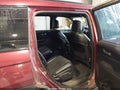 2024 Jeep Grand Cherokee L — photo 8 of 16 | VIN 1C4RJKAG4R8921860