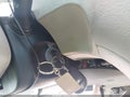 2013 Toyota Sienna — photo 11 of 17 | VIN 5TDZK3DC5DS322983