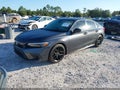 2024 Honda Civic — photo 2 of 16 | VIN 2HGFE2F50RH529792