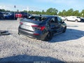 2024 Honda Civic — photo 4 of 16 | VIN 2HGFE2F50RH529792