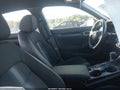 2024 Honda Civic — photo 5 of 16 | VIN 2HGFE2F50RH529792