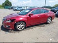2014 Nissan Altima — photo 2 of 16 | VIN 1N4AL3AP7EC201706