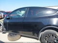 2023 Tesla Model Y — photo 15 of 17 | VIN 7SAYGDEE3PA107999