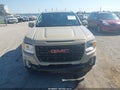 2022 GMC Canyon — photo 12 of 16 | VIN 1GTP6CE11N1161457