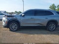 2025 Buick Enclave — photo 14 of 20 | VIN 5GAERAKS4SJ100486