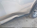 2025 Buick Enclave — photo 17 of 20 | VIN 5GAERAKS4SJ100486