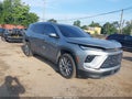 2025 Buick Enclave — photo 1 of 20 | VIN 5GAERAKS4SJ100486