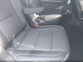 2025 Buick Enclave — photo 8 of 20 | VIN 5GAERAKS4SJ100486