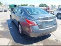2014 Nissan Altima — photo 3 of 17 | VIN 1N4AL3AP0EN352939