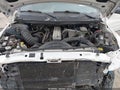 1997 Dodge Ram 2500 — photo 10 of 16 | VIN 3B7KF23D5VG774202