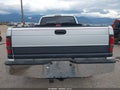 1997 Dodge Ram 2500 — photo 16 of 16 | VIN 3B7KF23D5VG774202