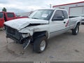 1997 Dodge Ram 2500 — photo 2 of 16 | VIN 3B7KF23D5VG774202