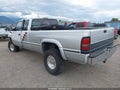 1997 Dodge Ram 2500 — photo 3 of 16 | VIN 3B7KF23D5VG774202