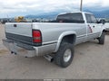 1997 Dodge Ram 2500 — photo 4 of 16 | VIN 3B7KF23D5VG774202