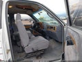 1997 Dodge Ram 2500 — photo 5 of 16 | VIN 3B7KF23D5VG774202