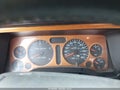 1997 Dodge Ram 2500 — photo 7 of 16 | VIN 3B7KF23D5VG774202