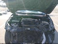 2021 Jeep Grand Cherokee — photo 10 of 16 | VIN 1C4RJEAG0MC517770