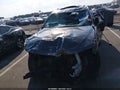 2021 Jeep Grand Cherokee — photo 12 of 16 | VIN 1C4RJEAG0MC517770