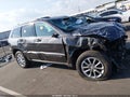 2021 Jeep Grand Cherokee — photo 13 of 16 | VIN 1C4RJEAG0MC517770