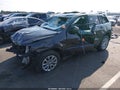 2021 Jeep Grand Cherokee — photo 2 of 16 | VIN 1C4RJEAG0MC517770