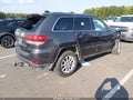2021 Jeep Grand Cherokee — photo 4 of 16 | VIN 1C4RJEAG0MC517770