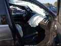 2021 Jeep Grand Cherokee — photo 5 of 16 | VIN 1C4RJEAG0MC517770