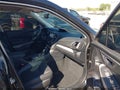 2022 Subaru Forester — photo 5 of 17 | VIN JF2SKAPC2NH502060