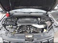 2019 Jeep Grand Cherokee — photo 10 of 16 | VIN 1C4RJFAG7KC742383
