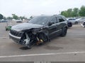 2019 Jeep Grand Cherokee — photo 2 of 16 | VIN 1C4RJFAG7KC742383