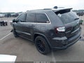 2019 Jeep Grand Cherokee — photo 3 of 16 | VIN 1C4RJFAG7KC742383