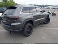 2019 Jeep Grand Cherokee — photo 4 of 16 | VIN 1C4RJFAG7KC742383