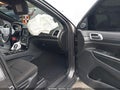 2019 Jeep Grand Cherokee — photo 5 of 16 | VIN 1C4RJFAG7KC742383