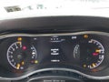 2019 Jeep Grand Cherokee — photo 7 of 16 | VIN 1C4RJFAG7KC742383