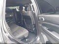 2019 Jeep Grand Cherokee — photo 8 of 16 | VIN 1C4RJFAG7KC742383