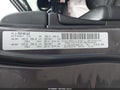 2019 Jeep Grand Cherokee — photo 9 of 16 | VIN 1C4RJFAG7KC742383