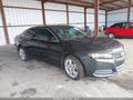2015 Chevrolet Impala — photo 1 of 11 | VIN 2G11X5SL6F9171668