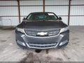 2015 Chevrolet Impala — photo 6 of 11 | VIN 2G11X5SL6F9171668