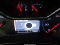 2015 Chevrolet Impala — photo 7 of 11 | VIN 2G11X5SL6F9171668