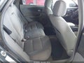 2015 Chevrolet Impala — photo 8 of 11 | VIN 2G11X5SL6F9171668