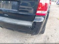 2012 Ford Escape — photo 13 of 14 | VIN 1FMCU0D77CKA88350