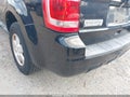 2012 Ford Escape — photo 14 of 14 | VIN 1FMCU0D77CKA88350