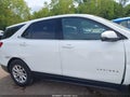 2018 Chevrolet Equinox — photo 14 of 17 | VIN 2GNAXJEV4J6347308