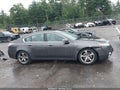 2010 Acura TL — photo 13 of 16 | VIN 19UUA9F58AA009001