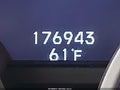 2010 Acura TL — photo 15 of 16 | VIN 19UUA9F58AA009001