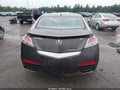 2010 Acura TL — photo 16 of 16 | VIN 19UUA9F58AA009001