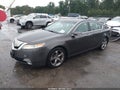 2010 Acura TL — photo 2 of 16 | VIN 19UUA9F58AA009001