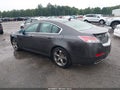 2010 Acura TL — photo 3 of 16 | VIN 19UUA9F58AA009001