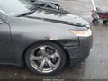 2010 Acura TL — photo 6 of 16 | VIN 19UUA9F58AA009001